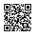 12Fx1171HuQRa5Popu7KTDFk2zHzzsf4h7