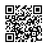 12G2DYY8BpZnwFTR5PVG29NDqNnD66fSUB