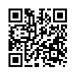 12G3MZG37AVKL3eh3ohRcJ46nP4hTC2y61