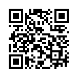 12GCNcU9KxXa9JEobgziRC2cU7rXu9HP99