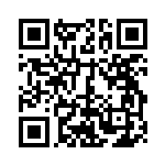 12GDWfDbULDAzpLR3MAuciHAF5Nh61d22m