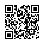 12GEGQRFDQuE4WvxfVrNAKmkWeko4HazeM