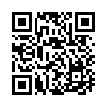 12GEfji6VUrq2Cri7URGWCxccczYFtyF65