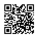 12GFgCejppyXSQ85HuDWkUN1UWuMWv6hZj