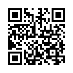 12GMp9CLpLvWqxwY46agMWLyBZCexqBLLX