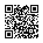 12GPx1LopqHCKWvWmT2Ta7bUdtwg143iVK