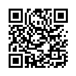 12GRDk2SmfXKXkxCemMoM4hzzZuRsvVrSw