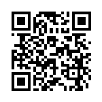 12GRxuzXTQy7AX7XPVEyf9FDTJpAsJR481