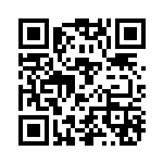 12GSaVrxwZjmiFf4DmXDKKB9Rta7cUezkE