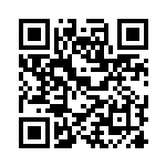 12GV4NVGCqb3r4vhN12ayrUFmThmdwN7Kf