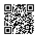 12GVcStPyLLsX77GyPSMM8jaP8rVrbGgn8