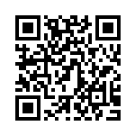 12GWQRfhCcCHnthzBaGj5Z7PzKvtRRrRfX