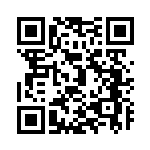 12GXeqeACUQq4f5EYsCzxns1b5PCJQ4f5B