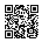 12GbRQNb6gEJnt3b5xd7W2uiWVSWUvwGZ2