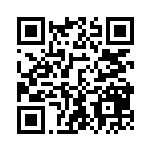 12GdLMwECeyuXKbKJucSJfXFWEqEFKGwBy