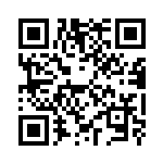 12GeSs1jzmftiyJhPcFXhn4cWgJzTaN5pr