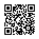 12Gi2wMvSvpeWbLMh4XKgCXa8qrAXWTqvZ