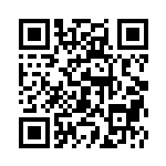 12GzGWmT7BpVBSgmphe64i4UqVPbcnJBHf