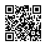 12H2AvGJRZ62YSyyfJgZ42fAaUmUGbQTV7