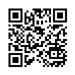 12H2Pcy3dgtJm5fxd4sd1MhuWpqdNj9Kzu