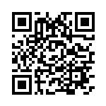 12H4LFvsBvJTcTZfM5nfALbbLFXXxPtfmb