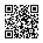 12H5WvWTZao9uCdpSvSLhHAtd6DuXv3RKs