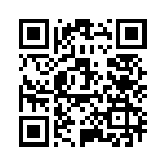 12HFShx9RA5dKKxN81NQBZQ5WginjMNnHP