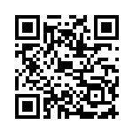 12HHXJDXRjV4mv83Lx3Ci44YhUbDc1Fp1s