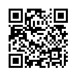 12HMzRQEng28Hk6iVZLZHLWfGBYo1pRYz3