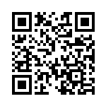 12HY1nDUhaGRepknPApKYLKQQxqmFoa56d