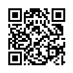 12HZ1HDtA2od1JY8QqtZRJjZBY9eRK2Pai