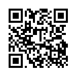 12HbU9vUcqiuqKJiFFJLVsc7BVxCDWjJn3