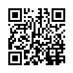 12Hc24iJtHc5WK6FHcrJceLWQVqegh44ev