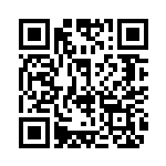 12HiTvdVt2LDPXNcFNr18EzsRq6B6WM6EM