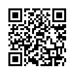 12HmVDx5ikzzbHTqet3P8YjxEcUTzSxaUw