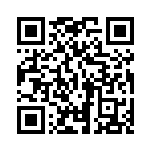 12Hp7PJE5g8EhDQHpVUuDTkZCH3vfgDqbx