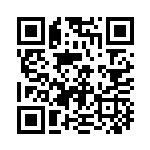 12HrM38fQ2EoU1yG2NPPEbCiyocG3srUvZ