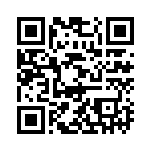 12HtxyRGoz6B77uHNxgLyK7L1XMyz8eaCC