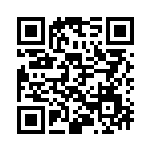 12HwBPWmNwsVConNB7Pcz6fEs3FJkArt7p