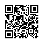 12J29G8bJ3VSq2hCQQ55CUdtRXJnAzA3Yp