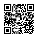 12J3Nom2s1FGCJB996d9GkKvcApsUgD6kD