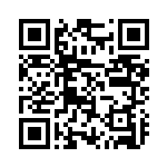 12J3cWDUqf9AbiQxXTaNDpSKSrEYGmzWfC