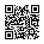 12J8U1mAxLGWPiboeLii6PrjvRXP87Zjag