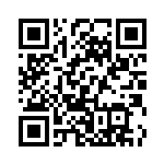 12J8pjVMqbTnu9gMiF6wSrjFnDnwZUsYHJ