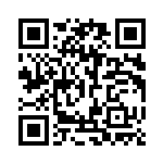 12JHxFMuDCFS4S82SEgBzVTj2gN4t7Tcgi