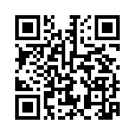 12JJDgHWPE4fJJB1diCfVC4NVckUrcBRk3