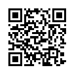 12JL1kumAigasT8zihVXWfe71ven2KdMuw