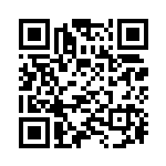 12JLhHxjM2HRLqWVDCYEZSSd2dv2LJqbrn