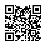 12JQ4DHup5hexug5yjeY8Butmd1ayimg5c