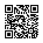 12Jg62cewsf6w5GPUBk1iKhnTwvL2xtpsW